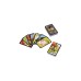 Mattel Games UNO Minecraft, Kartenspiel