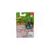 Mattel Games UNO Minecraft, Kartenspiel