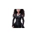 Mattel Harry Potter Bellatrix Lestrange Puppe