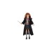 Mattel Harry Potter Die Kammer des Schreckens Hermine Granger Puppe