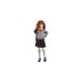 Mattel Harry Potter Die Kammer des Schreckens Hermine Granger Puppe