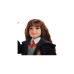 Mattel Harry Potter Die Kammer des Schreckens Hermine Granger Puppe