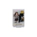 Mattel Harry Potter Die Kammer des Schreckens Hermine Granger Puppe