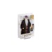 Mattel Harry Potter Die Kammer des Schreckens Professor Dumbledore Puppe