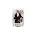 Mattel Harry Potter Die Kammer des Schreckens Professor Dumbledore Puppe