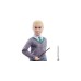 Mattel Harry Potter Draco Malfoy Puppe