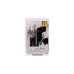 Mattel Harry Potter Draco Malfoy Puppe