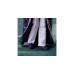 Mattel Harry Potter Exklusive Design Kollektion Harry Potter Puppe, Spielfigur