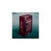 Mattel Harry Potter Exklusive Design Kollektion Harry Potter Puppe, Spielfigur