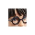 Mattel Harry Potter Gleis 9 3/4 Spielset mit Harry Potter Puppe & Hedwig Figur