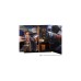 Mattel Harry Potter Gleis 9 3/4 Spielset mit Harry Potter Puppe & Hedwig Figur