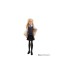 Mattel Harry Potter Luna & Patronus, Puppe