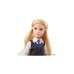 Mattel Harry Potter Luna & Patronus, Puppe