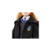 Mattel Harry Potter Luna & Patronus, Puppe