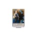 Mattel Harry Potter Luna & Patronus, Puppe