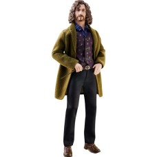 Mattel Harry Potter Sirius Black Puppe