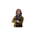 Mattel Harry Potter Sirius Black Puppe
