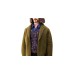Mattel Harry Potter Sirius Black Puppe