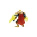 Mattel He-Man and the Masters of the Universe Deluxe Figur He-Man, Spielfigur