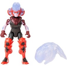 Mattel He-Man and the Masters of the Universe Figur Ram Ma-am, Spielfigur