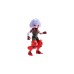 Mattel He-Man and the Masters of the Universe Figur Ram Ma-am, Spielfigur