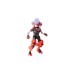 Mattel He-Man and the Masters of the Universe Figur Ram Ma-am, Spielfigur