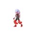 Mattel He-Man and the Masters of the Universe Figur Ram Ma-am, Spielfigur