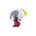 Mattel He-Man and the Masters of the Universe Figur Ram Ma-am, Spielfigur