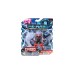 Mattel He-Man and the Masters of the Universe Figur Ram Ma-am, Spielfigur