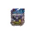 Mattel He-Man and the Masters of the Universe Savage Eternia Skeletor