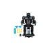 Mattel Imaginext DC Super Friends Bat-Tech Batbot, Spielfigur