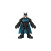 Mattel Imaginext DC Super Friends Bat-Tech Batbot, Spielfigur