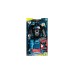Mattel Imaginext DC Super Friends Bat-Tech Batbot, Spielfigur
