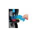 Mattel Imaginext DC Super Friends Bat-Tech Batbot, Spielfigur