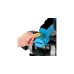 Mattel Imaginext DC Super Friends Bat-Tech Batbot, Spielfigur