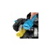 Mattel Imaginext DC Super Friends Bat-Tech Batbot, Spielfigur