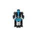 Mattel Imaginext DC Super Friends Bat-Tech Batbot, Spielfigur