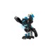 Mattel Imaginext DC Super Friends Bat-Tech Batbot, Spielfigur