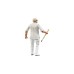 Mattel Jurassic World Hammond Collection John Hammond, Spielfigur