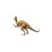 Mattel Jurassic World Hammond Collection Mid-Sized Corythosaurus, Spielfigur