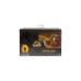 Mattel Jurassic World Hammond Collection Mid-Sized Corythosaurus, Spielfigur