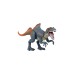 Mattel Jurassic World Hammond Collection Mid Sized Dino - Concavenator, Spielfigur
