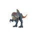 Mattel Jurassic World Hammond Collection Mid Sized Dino - Concavenator, Spielfigur