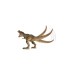Mattel Jurassic World Hammond Collection T-Rex, Spielfigur