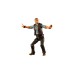 Mattel Jurassic World Hammond Collection - Owen Grady, Spielfigur