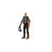 Mattel Jurassic World Hammond Collection - Owen Grady, Spielfigur