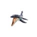 Mattel Jurassic World Mosasaurus, Spielfigur