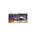 Mattel Jurassic World Mosasaurus, Spielfigur