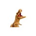 Mattel Jurassic World NEW Feature T-Rex, Spielfigur