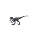 Mattel Jurassic World NEW Super Colossal Indoraptor, Spielfigur